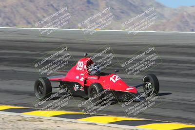 media/Apr-27-2024-Pro Autosports (Sat) [[7eff49a9ee]]/4-Yellow Group/Session 1 Bowl/